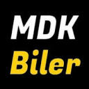 mdkbiler.dk