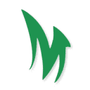 mdmhost.com