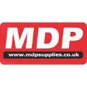mdpsupplies.com