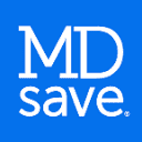 mdsave.com