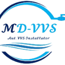 mdvvs.dk