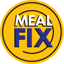 mealfixcanada.com