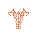meatclubathome.nl