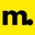 meatlessmealprepco.co.uk