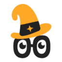 mebook.me