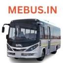 mebus.in