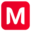 meccha-japan.com