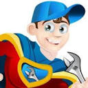 mechanic24hr.ie