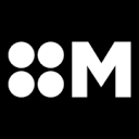 mechanum.com