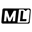 mechlands.com