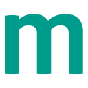 mecindo.se