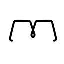 meckeys.com