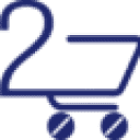 med2kart.net