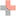 medanta.org