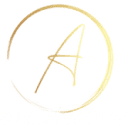 medastrum.co.uk