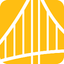 medbridge.com