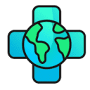 medenteurope.com