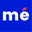 medetone.com