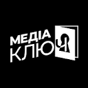 media-kluch.ua