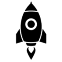 mediablastcorp.com