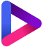 mediacloud.ai