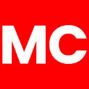 mediacoverage.com