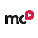mediacube.io