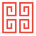 mediagcg.com