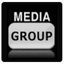 mediagroup.co.il