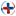 medialarm247.com