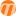 mediamiu.com