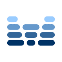 mediaserve.com