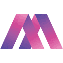 mediasolution.io