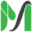 mediastroke.com