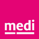 mediaustralia.au