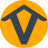 mediavacances.com