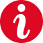medibank.com.au