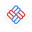 medibuddy.in