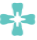 medicaldentalturkey.com