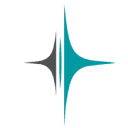 medicalfly.de