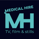 medicalhire.co.uk