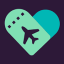 medicaltravelcompared.co.uk