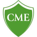 medicalvideo.store