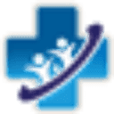 medicarequick.com