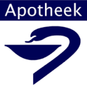 medicijnen-apotheker.com