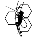 medicinalmadhoney.com