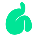 medicinedirect.co.uk