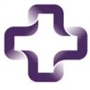 medicinemarketplace.com
