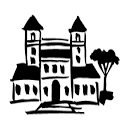 medicis.fr