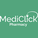 mediclickpharmacy.co.uk